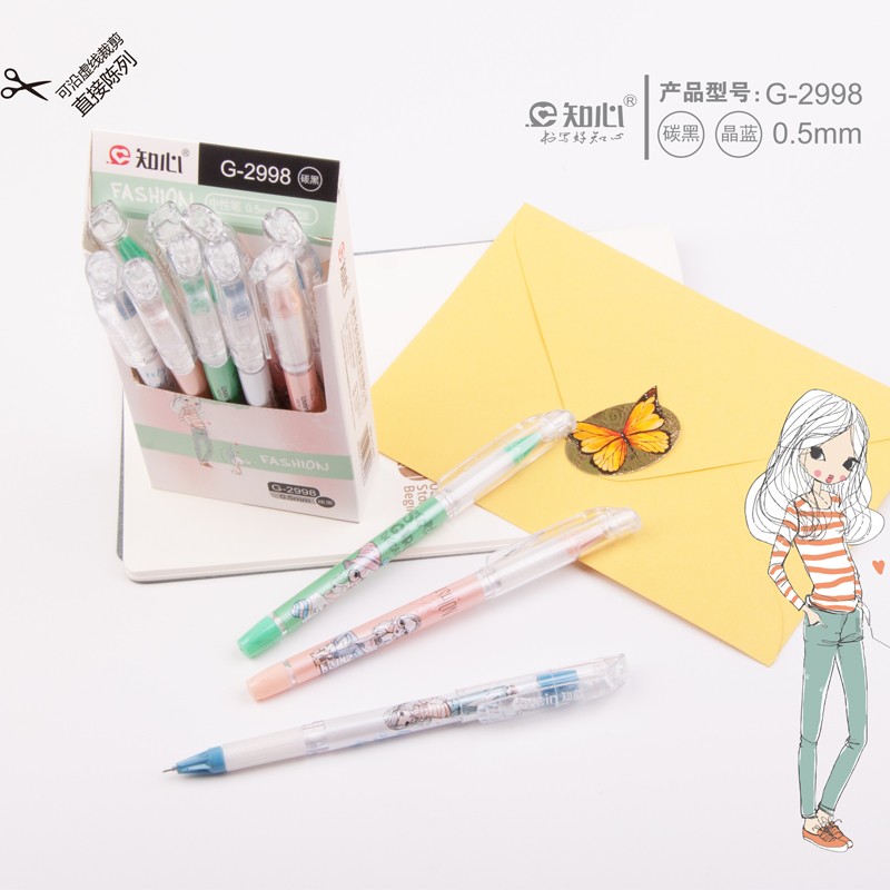 普通彩盒秒变展示盒-全新低成本展示盒