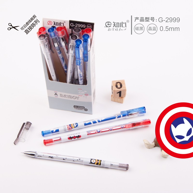 普通彩盒秒变展示盒-全新低成本展示盒