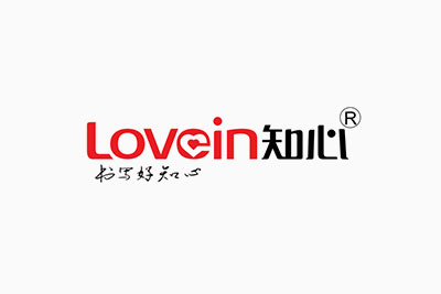 中性笔的定义及其使用注意事项